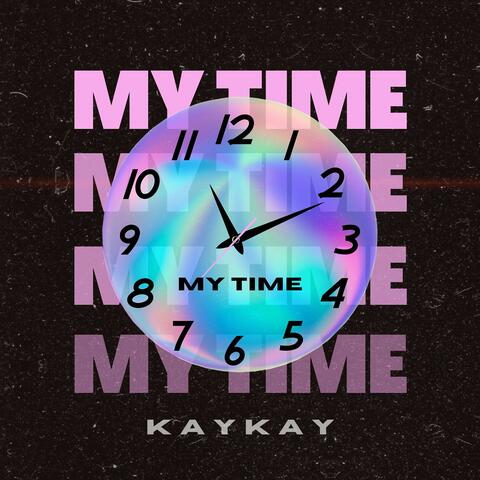 KayKay