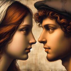 You and Me