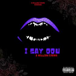 I Say Oou