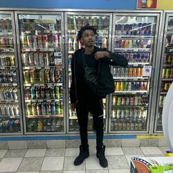 Morpar Freestyle