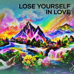 Lose Yourself in Love