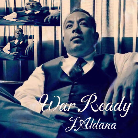 War Ready