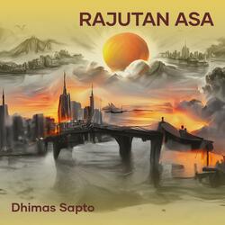 Rajutan Asa