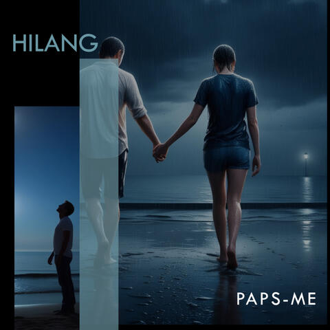 Hilang
