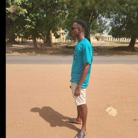 Take time