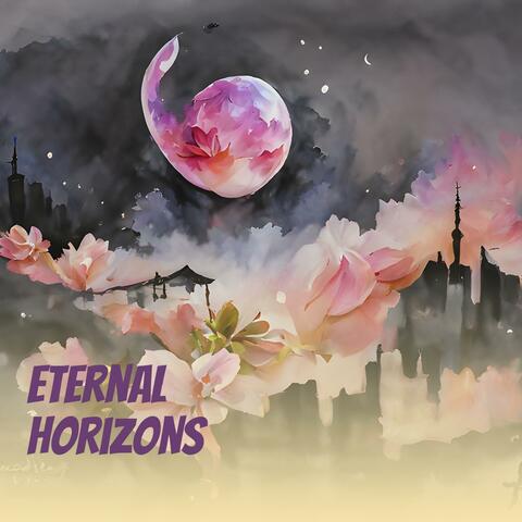 Eternal Horizons