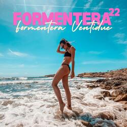 Formentera  22 (Ventidue)