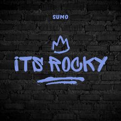Its Rocky