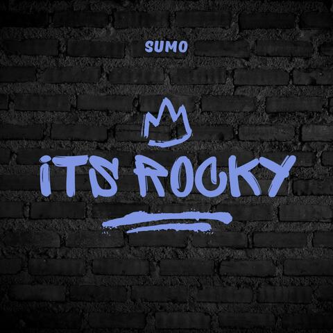 Its Rocky