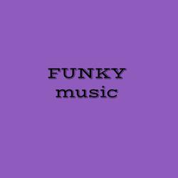 funky music mix