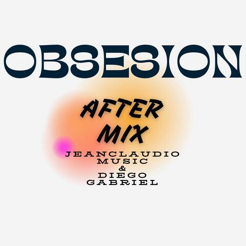 Obsesion