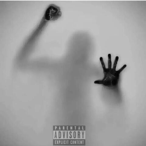 It Got No Hook But We Tried (Freestyle)