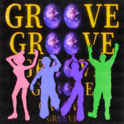 Groove