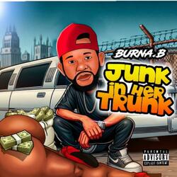 Junk In Her Trunk