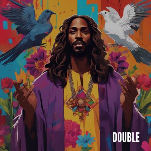 Double