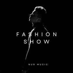Fashion show
