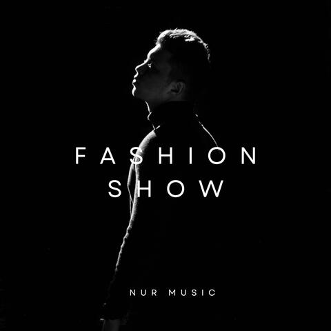 Fashion show