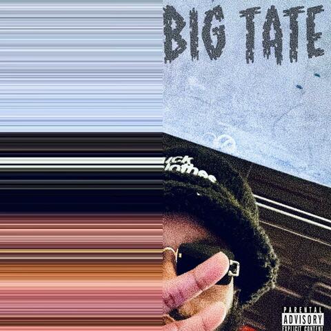 Big Tate