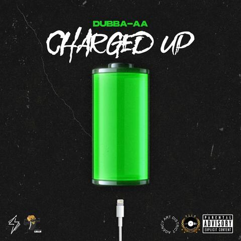 Charged Up