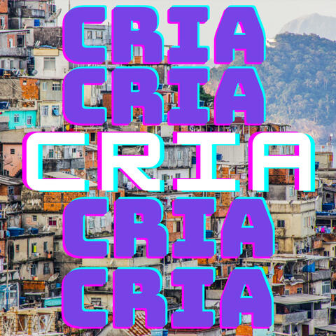 CRIA