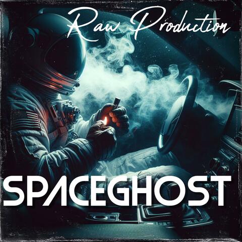 Spaceghost
