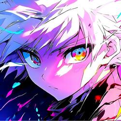 WEZEN - Speed - Up
