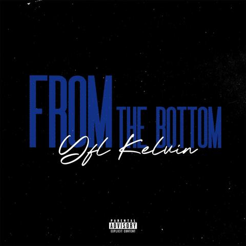 From The Bottom