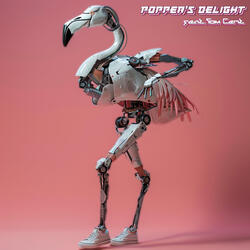 Popper's Delight
