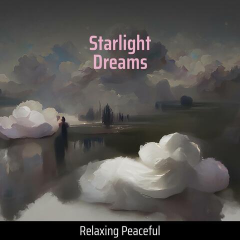 Starlight Dreams