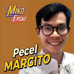 Pecel Margito