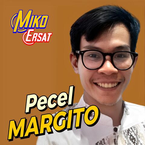 Pecel Margito