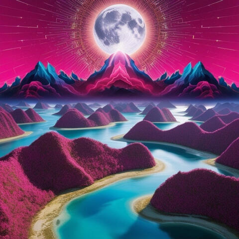 Rise Above