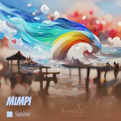 Mimpi