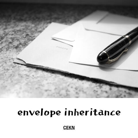 envelope inheritance