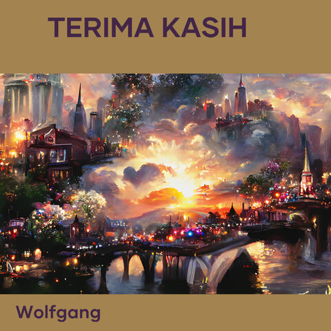 Terima Kasih