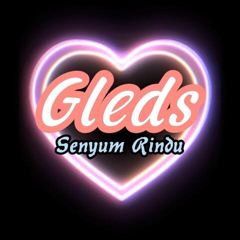 Senyum Rindu