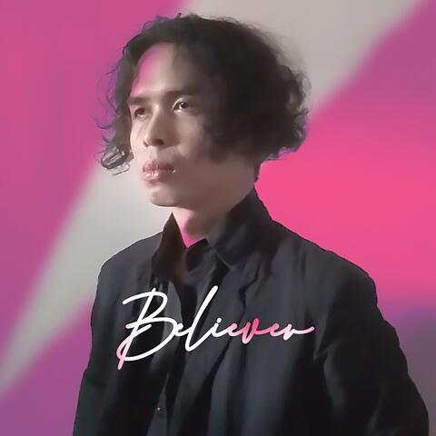 Believer