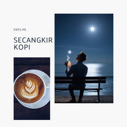Secangkir Kopi