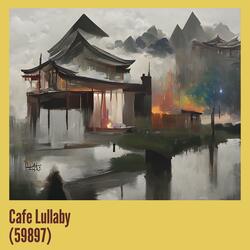 Cafe Lullaby (59897)