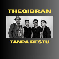 Tanpa Restu