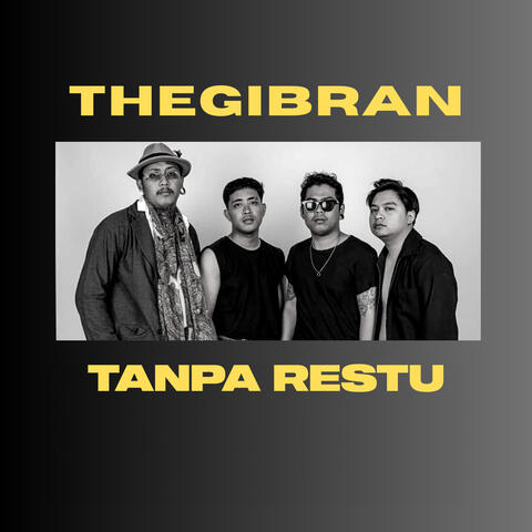 Tanpa Restu