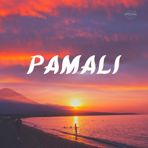 Pamali