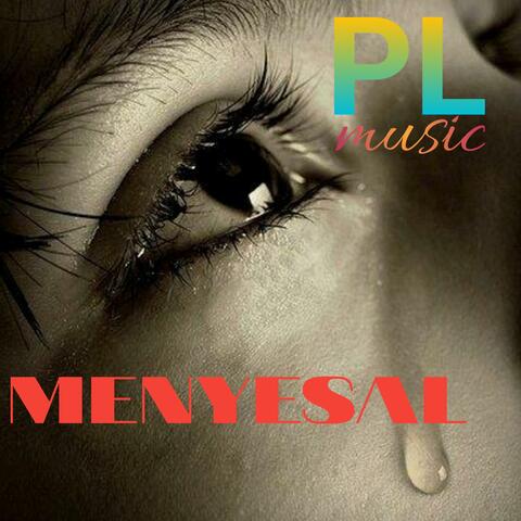 Menyesal