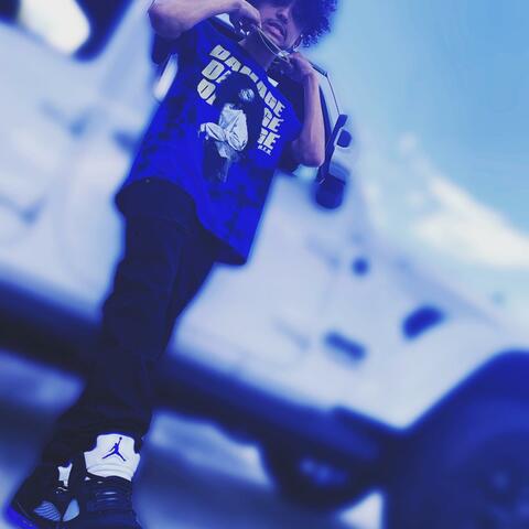 MURDA ZONE