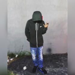 LIFE I LIVE