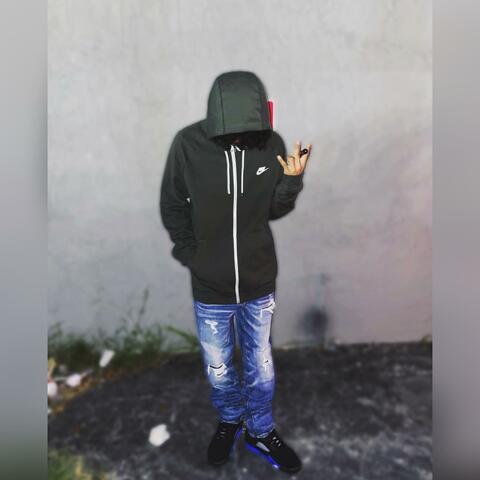 LIFE I LIVE