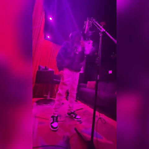 EBK