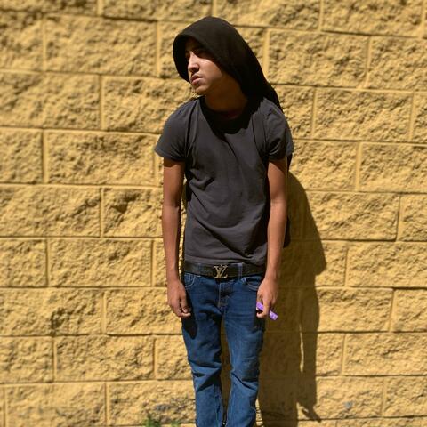 BEEN THRU