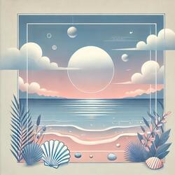 Nature of On the Dance Floor