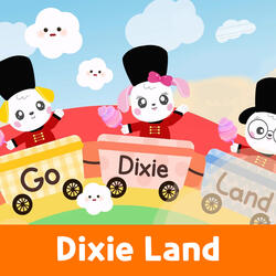 Dixie Land